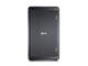 Таблети LG G Pad 8.3 V500 16GB, черен цвят