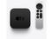 Плейъри Apple TV 4K 64GB (2021)
