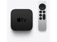 Плейъри Apple TV 4K 64GB (2021)