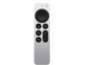 Плейъри Apple TV 4K 64GB (2021)