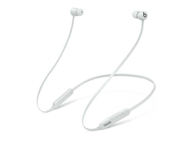 Слушалки Beats Flex Smoke Gray