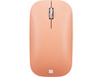 Мишки Microsoft Modern Mobile Mouse Peach