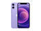 Смартфони Apple iPhone 12 mini 256GB Purple