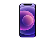 Смартфони Apple iPhone 12 mini 256GB Purple