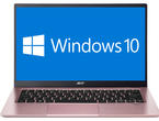 Лаптопи Acer Swift 1 (SF114-33)