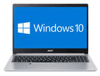 Лаптопи Acer Aspire 5 (A515-55)