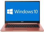 Лаптопи Acer Swift 3 (SF314-59)
