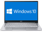 Лаптопи Acer Swift 3 (SF314-42)