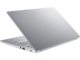 Лаптопи Acer Swift 3 (SF314-42)