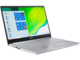 Лаптопи Acer Swift 3 (SF314-42)