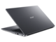 Лаптопи Acer Swift 3 (SF314-57G)