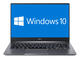 Лаптопи Acer Swift 3 (SF314-57G)