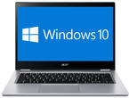 Лаптопи Acer Spin 3 (SP314-54N)