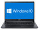 Лаптопи Acer Aspire 5 (A515-55G)