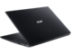Лаптопи Acer Aspire 5 (A515-55G)