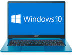Лаптопи Acer Swift 3 (SF314-59)