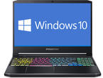 Лаптопи Acer Predator Helios 300 (PH315-53)