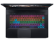 Лаптопи Acer Predator Triton 500 (PT515-52)