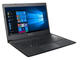 Лаптопи Toshiba Portege A30-E-149
