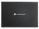 Лаптопи Toshiba Portege A30-E-149
