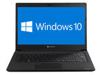 Лаптопи Toshiba Portege A30-E-149