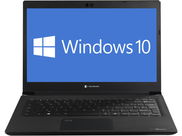 Лаптопи Toshiba Tecra A30-G-10P