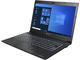 Лаптопи Toshiba Tecra A30-G-10P