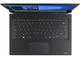 Лаптопи Toshiba Tecra A30-G-10P