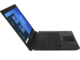 Лаптопи Toshiba Tecra A30-G-10P