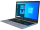 Лаптопи Prestigio SmartBook 141 C5