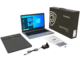 Лаптопи Prestigio SmartBook 141 C5