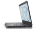 Лаптопи Fujitsu Lifebook U7410