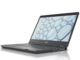Лаптопи Fujitsu Lifebook U7410