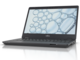 Лаптопи Fujitsu Lifebook U7410