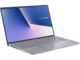 Лаптопи ASUS ZenBook 14 UM433IQ-WB701T
