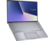 Лаптопи ASUS ZenBook 14 UM433IQ-WB701T