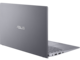 Лаптопи ASUS ZenBook 14 UM433IQ-WB701T