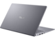 Лаптопи ASUS ZenBook 14 UM433IQ-WB701T