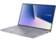 Лаптопи ASUS ZenBook 14 UM433IQ-WB701T