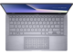Лаптопи ASUS ZenBook 14 UM433IQ-WB701T