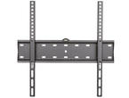 Стойки и маси NewStar FPMA-W300BLACK
