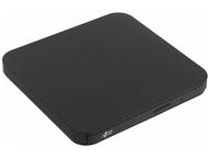 Външни DVD Hitachi-LG GP90NB70 Ultra Slim External DVD-RW