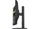 Монитори HP X24c
