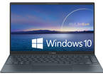 Лаптопи ASUS ZenBook 14 UX425EA-WB501T