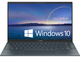 Лаптопи ASUS ZenBook 14 UX425EA-WB501T