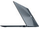 Лаптопи ASUS ZenBook 13 OLED UM325UA-OLED-WB503T