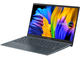 Лаптопи ASUS ZenBook 13 OLED UM325UA-OLED-WB503T