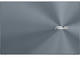 Лаптопи ASUS ZenBook 13 OLED UM325UA-OLED-WB503T