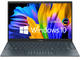 Лаптопи ASUS Zenbook 13 OLED UX325EA-OLED-WB713R