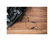 Слушалки Panasonic RP-NJ310BE-K 